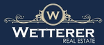 My Logo