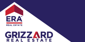 My Logo