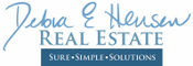 My Logo