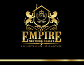 My Logo