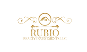 My Logo