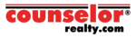 My Logo