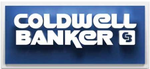 My Logo