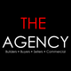 My Logo