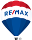 My Logo
