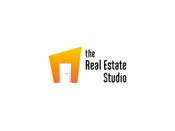 My Logo