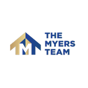 My Logo