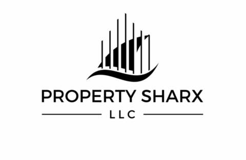 My Logo