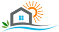 My Logo
