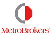 My Logo