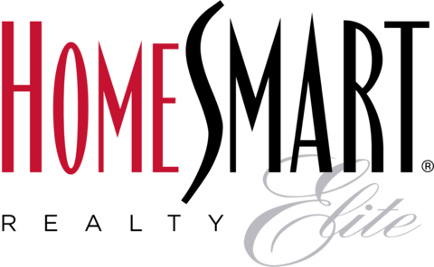 My Logo