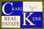 My Logo