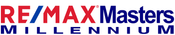 My Logo
