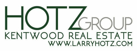 My Logo
