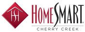 My Logo