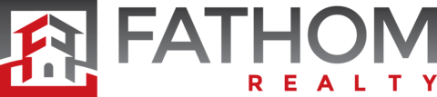 My Logo