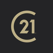 My Logo