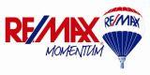 My Logo