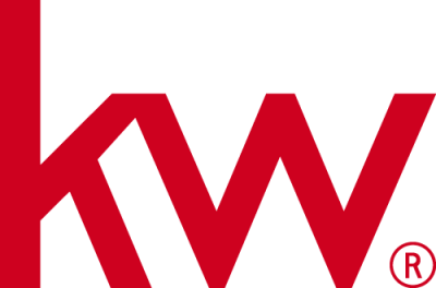 My Logo