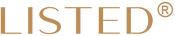 My Logo