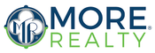 My Logo