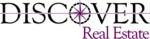 My Logo