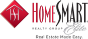 My Logo