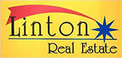 My Logo