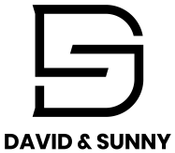 My Logo