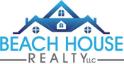 My Logo