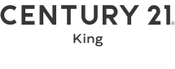 My Logo