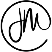 My Logo