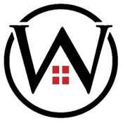 My Logo
