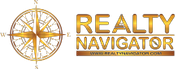 My Logo