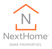 My Logo