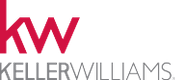 My Logo