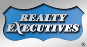 My Logo
