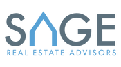 My Logo