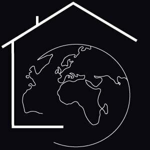 My Logo