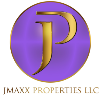My Logo