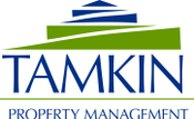 My Logo