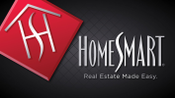 My Logo