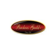 My Logo