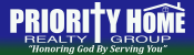 My Logo