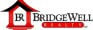 My Logo