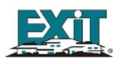 My Logo