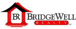 My Logo