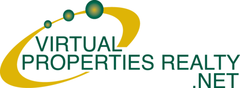My Logo