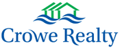 My Logo