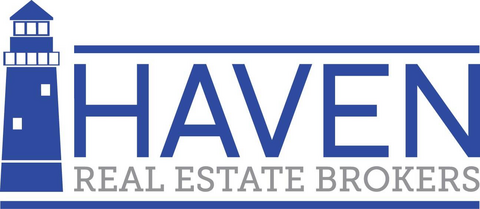 My Logo